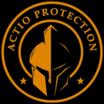 Actio Protection Montélimar Sécurité Privée