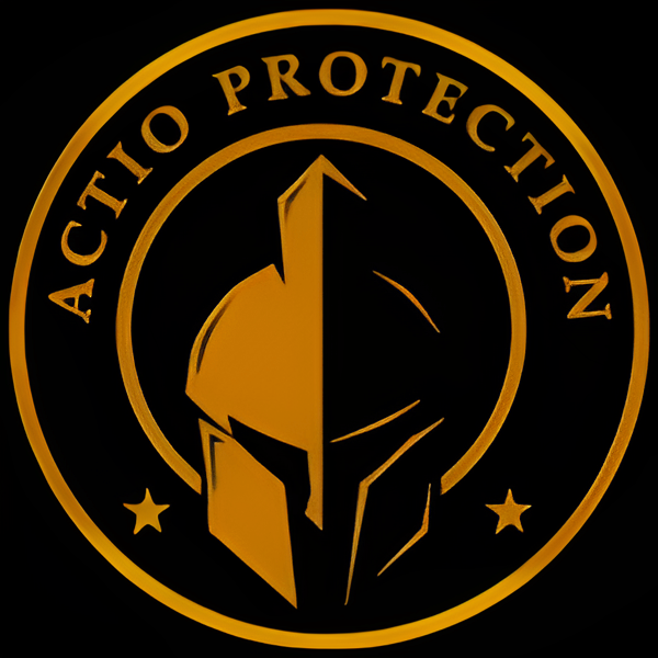 Actio Protection Montélimar Sécurité Privée